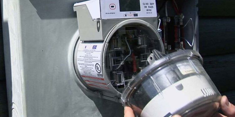 Washington’s HB 2296 could improve home solar economics, but advocates say recent amendments are cause for concern – pv magazine USA