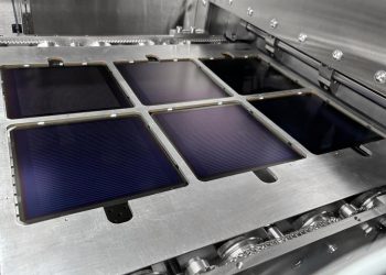 Swift Solar acquires Meyer Burger IP and plans HJT manufacturing in America