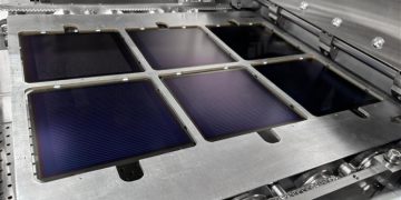 Swift Solar acquires Meyer Burger IP and plans HJT manufacturing in America