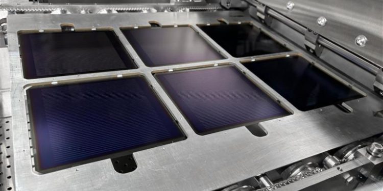 Swift Solar acquires Meyer Burger IP and plans HJT manufacturing in America