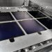 Swift Solar acquires Meyer Burger IP and plans HJT manufacturing in America