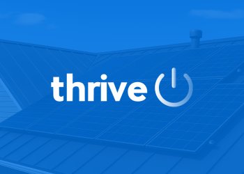 Expanding Solar Access with a New Model for Residential Energy