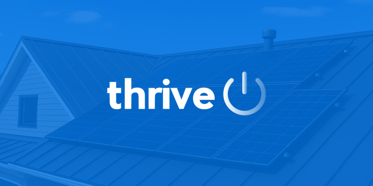 Expanding Solar Access with a New Model for Residential Energy