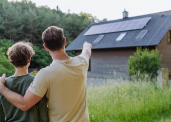 Understanding Roof Load Capacity and Structure Before Installing Solar Panels