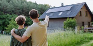 Understanding Roof Load Capacity and Structure Before Installing Solar Panels