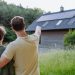 Understanding Roof Load Capacity and Structure Before Installing Solar Panels