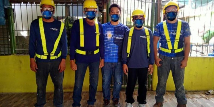 How to Choose Trusted Solar Providers and Installation Teams