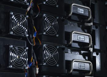 WoodMac warns of lithium supply deficit by 2028