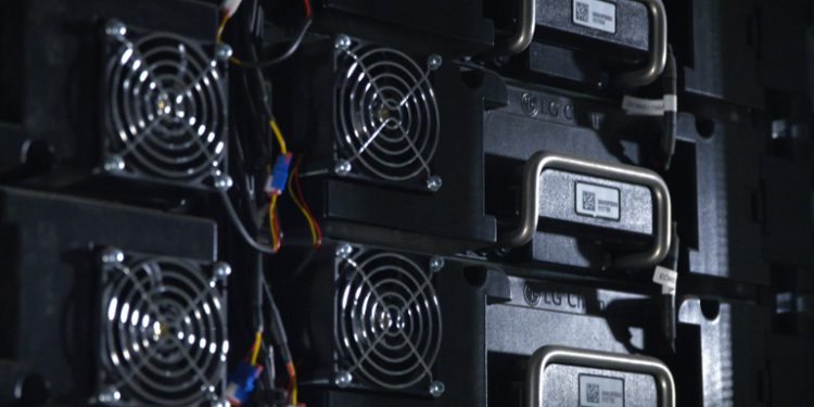 WoodMac warns of lithium supply deficit by 2028