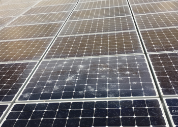 VDE Hail Risk Model updated to reflect increasing wind speeds during hailstorms