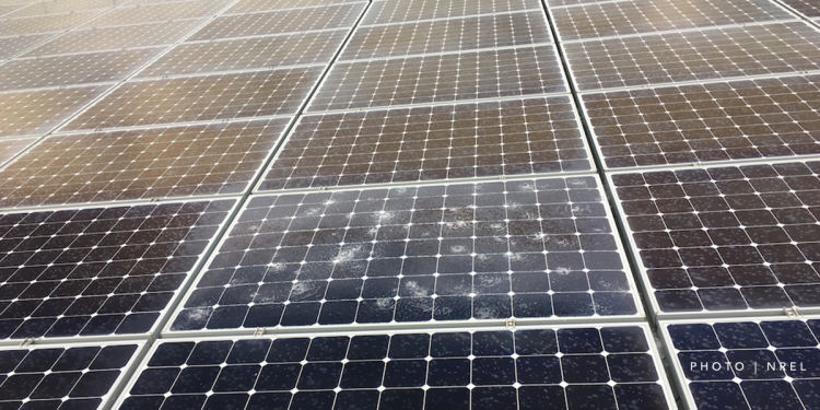 VDE Hail Risk Model updated to reflect increasing wind speeds during hailstorms