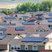 Cutting red tape in residential solar could save homeowners billions