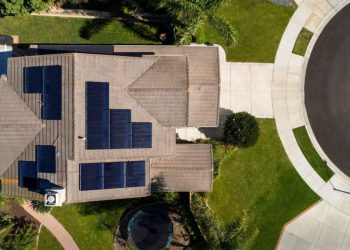 Otovo announces acquisition of solar service provider EnergyAid – pv magazine USA