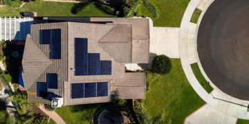 Otovo announces acquisition of solar service provider EnergyAid – pv magazine USA