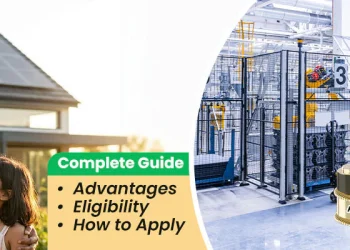 Top 5 PM Surya Ghar Registered Companies in India 2026: Advantages, El