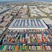 Logistics real estate brand Prologis taps SolarCycle for PV end-of-life plans