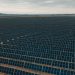 Avangrid completes mechanical install of 166-MW Tower Solar project in Oregon