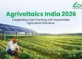 Powering the Future of Sustainable Agriculture