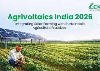 Powering the Future of Sustainable Agriculture