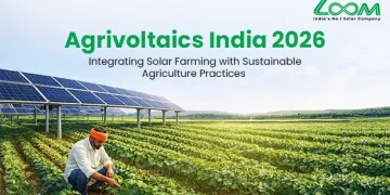 Powering the Future of Sustainable Agriculture
