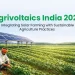 Powering the Future of Sustainable Agriculture