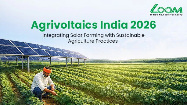 Powering the Future of Sustainable Agriculture