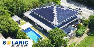 Why Solar Panel Quality Matters More Than Size for Philippine Rooftops