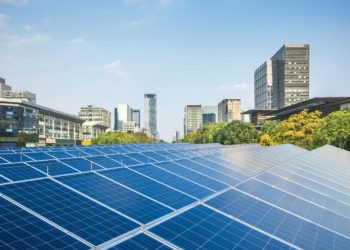 Why Solar Roofing Options in the Philippines Are Ideal for Modern Property Developments – Solar Panels Philippines