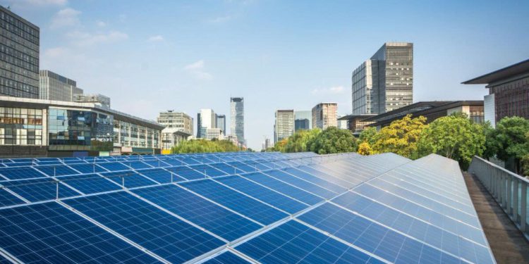 Why Solar Roofing Options in the Philippines Are Ideal for Modern Property Developments – Solar Panels Philippines