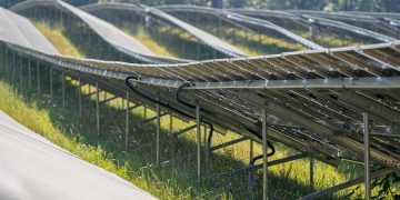 APA Solar expands manufacturing campus in Northwest Ohio