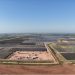 Avantus completes 159-MW solar project in Central Texas