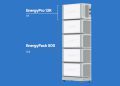 Bluetti unveils new EnergyPro 13K energy storage system