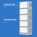 Bluetti unveils new EnergyPro 13K energy storage system
