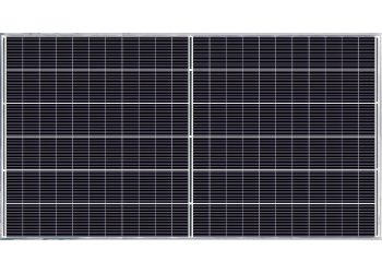 First Solar asks US to review alleged TOPCon patent infringement by 10 competitors