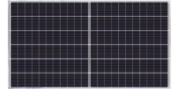 First Solar asks US to review alleged TOPCon patent infringement by 10 competitors