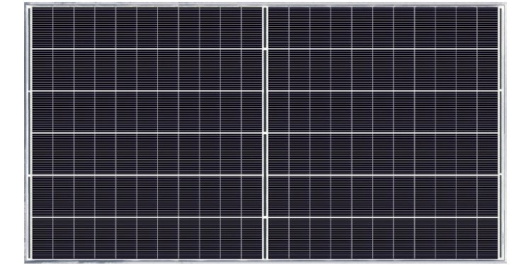 First Solar asks US to review alleged TOPCon patent infringement by 10 competitors