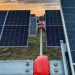 DCE Solar, Axial bring new single-axis tracker to US market