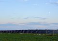 EDP Renewables’ 150-MW Illinois solar project supports Microsoft