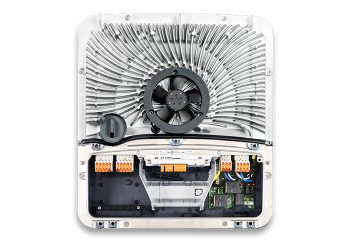 Fronius releases new battery-free backup energy device