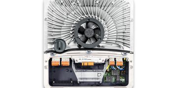 Fronius releases new battery-free backup energy device