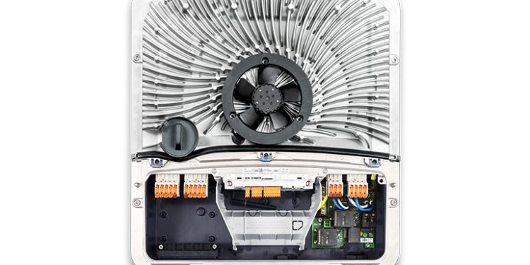 Fronius releases new battery-free backup energy device