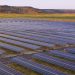 Strata Clean Energy signs 1-GW FTC Solar tracker supply agreement