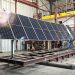 GameChange Solar successfully tests tracker for earthquake conditions