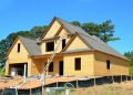 New Qcells division to serve residential homebuilders with solar solutions