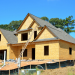 New Qcells division to serve residential homebuilders with solar solutions