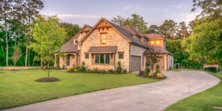 Boomers own more homes but aren’t interested in solar