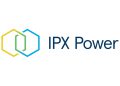 After Google takeover, Intersect changes name to IPX Power
