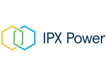 After Google takeover, Intersect changes name to IPX Power