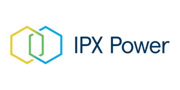 After Google takeover, Intersect changes name to IPX Power