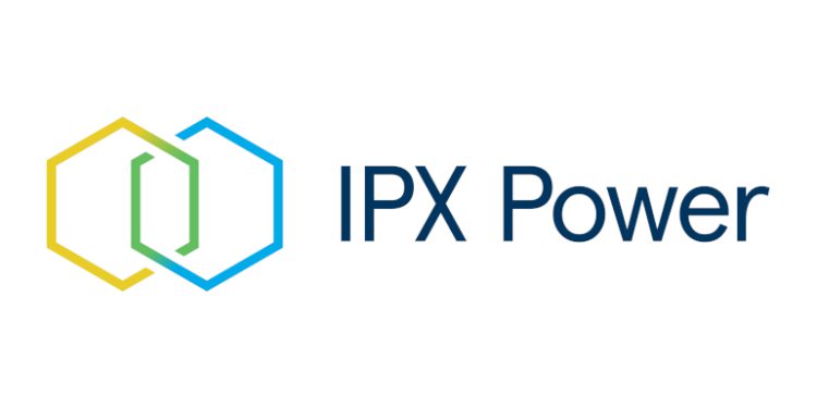 After Google takeover, Intersect changes name to IPX Power